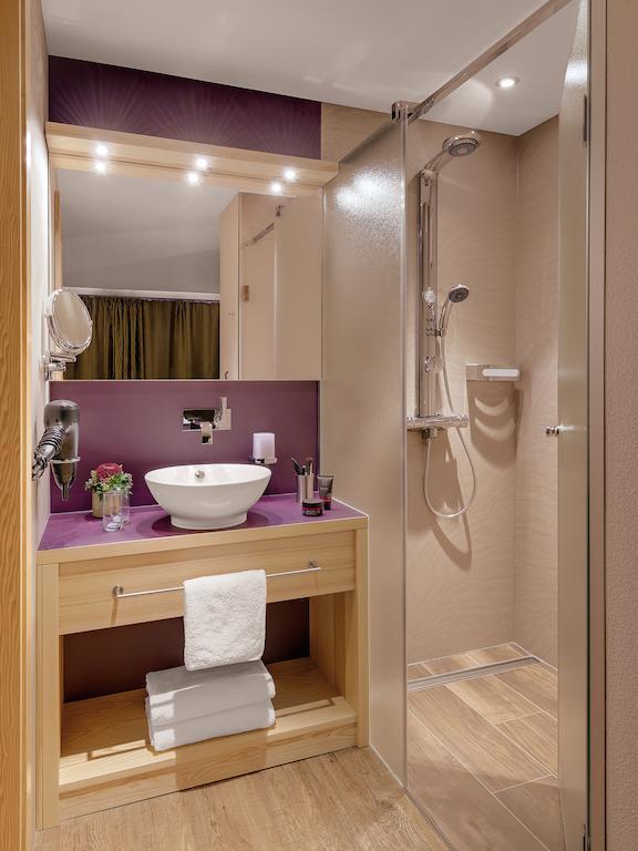 Hotel Der Baeume Drachselsried Habitación foto